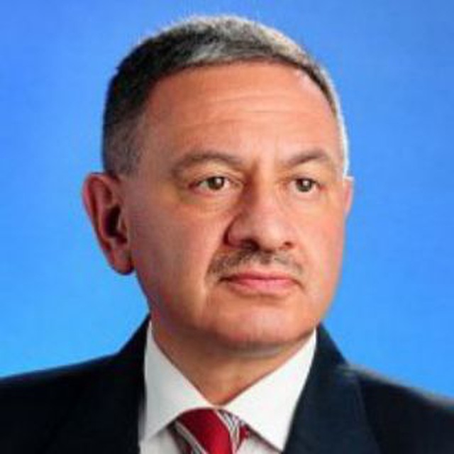 Борис Шинчук призвал не приписывать национального подтекста нападению подростка на женщину в Саратове